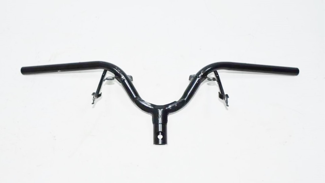 DİREKSİYON (TWISTER)